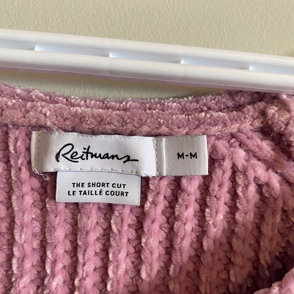 SOLD 🚫 LAST CHANCE ⚠️Super Soft Sweater - Picture 4 of 4